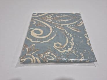 jastuk u obliku srca: Single, Cotton, Turkey — 6