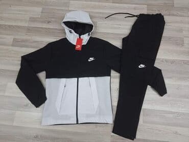 muske trenerke suskave: S.m.l.xl.2xl.
Suskava trenerka
Uvoz Turska
5.800 
Alb np — 3