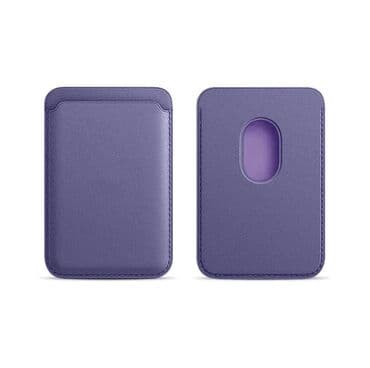 hands free za auto: Novo — 3