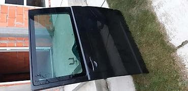mr auto borca: VRATA OD TRANSPORTERA T6 ZA VOLKSWAGEN OSTALO | — 5