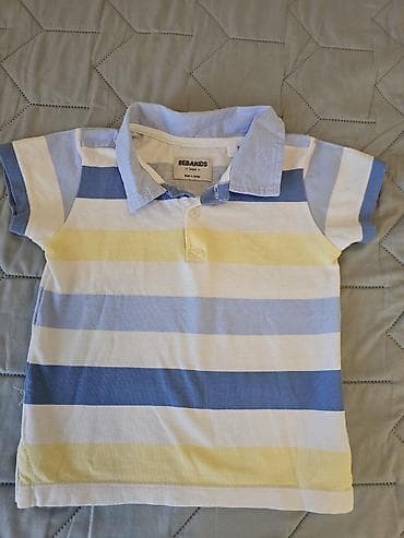 zvonaste helanke za devojcice: Dečija majica kratkih rukava sa letnjim printom 100 din komad, beba — 10