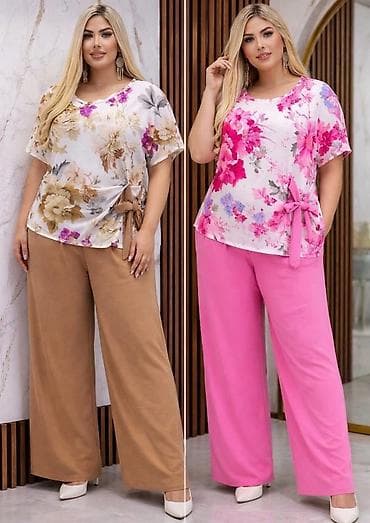 3 upaljaca: 03. L. Komplet 3.100 dinara — 2