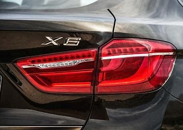 STOP SVETLA ZA BMW X6 OD 2014. DO 2019. GOD na lalafo.rs STOP SVETLA ZA BMW X6 OD 2014. DO 2019. GOD