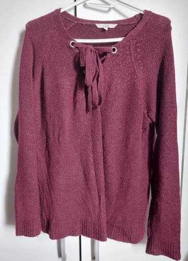 ps džemperi: L, Jednobojni — 2