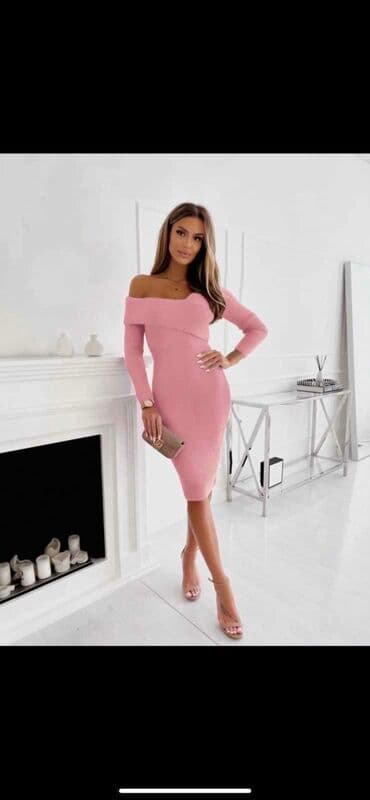 Women's Clothing: 2400 — 3