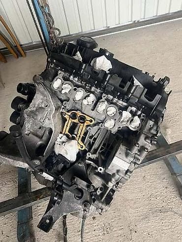 punto multijet 1.3: N47 177,143KS ZA BMW SERIJA 1, SERIJA 5, 318 . | Na stanju novi i — 4