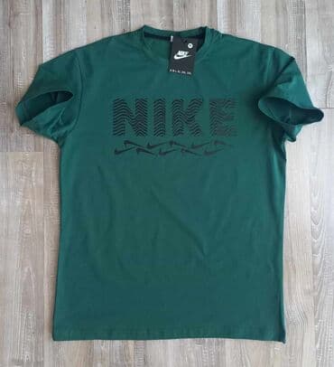 crop top majice new yorker: M-2xl
1400 — 19