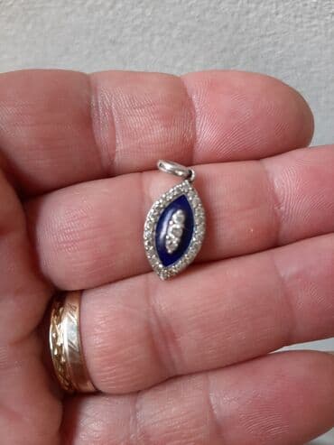 Upotrebljenо na lalafo.rs Upotrebljenо