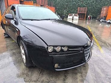 VAKUM VENTIL ZA ALFA ROMEO 159 OD 2005. DO 2011. GOD. | Vakum ventil na lalafo.rs VAKUM VENTIL ZA ALFA ROMEO 159 OD 2005. DO 2011. GOD. | Vakum ventil