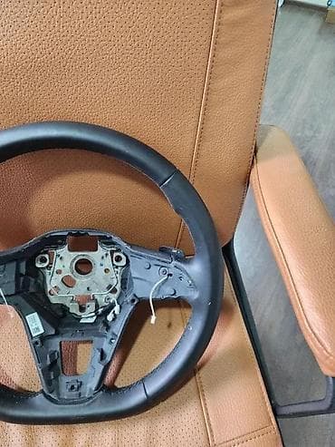 golim: VOLAN VW GOLF 8 F1 SALTANJE | Volan vw golf 8 f1 saltanje — 3
