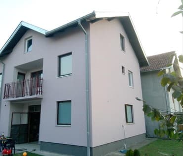 kuce: 300 sq. m, 5 bedroom — 9