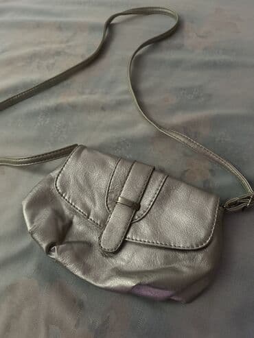 torbe rasprodaja: SVE ove torbe za 3500 — 16