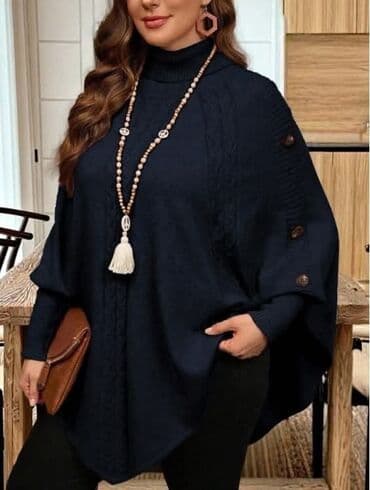 bonati spavacice: #Predivne tunike Cena 2500 Vel: 0XL,1XL,2XL,3XL Mere u slikama — 8