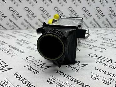 audi 100 2 mt: INTERKULER 04E ZA VOLKSWAGEN GOLF 7, PASSAT B8, TIGUAN - 04E 145 785 S — 3