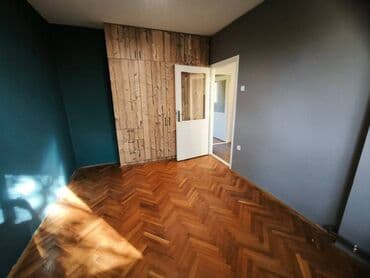 banja koviljaca stanovi za izdavanje: 2 sobe — 2