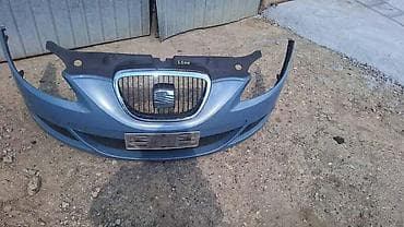 merac za pritisak cena: LEON BRANIK ZA SEAT LEON OD 2005. DO 2009. GOD — 2