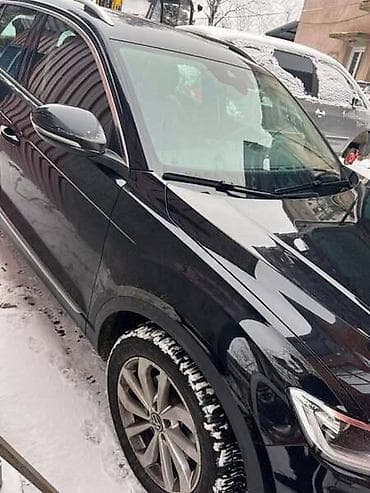 seked hed car price: GLAVA MOTORA ZA VOLKSWAGEN T-ROC | Glava motora za VW T-Roc, 1.5 — 1