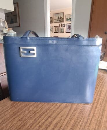 mona nova kolekcija: Ceger, Mona, Materijal: Koža — 4