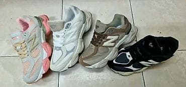 metro obuca sa nedostacima: ORIGINAL model od 36 do 41 za samo 4500 din
PK🌛 — 2