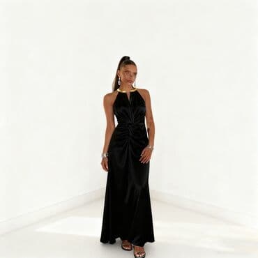 Cena 3000 dinara na lalafo.rs Cena 3000 dinara