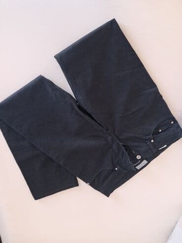 push up helanke new yorker: L (EU 40) — 1