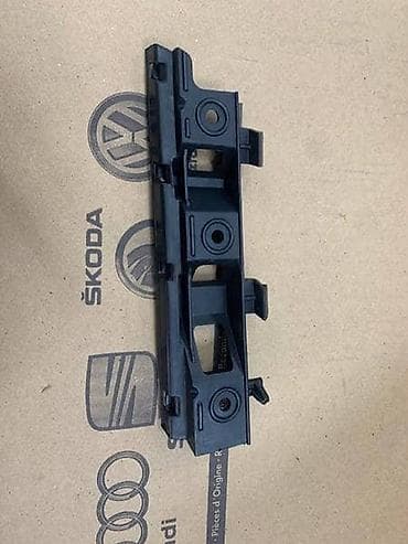 NOSAC BRANIKA PREDNJI LEVI ZA VOLKSWAGEN PASSAT B6 - 3C0807184 | at lalafo.rs NOSAC BRANIKA PREDNJI LEVI ZA VOLKSWAGEN PASSAT B6 - 3C0807184 |