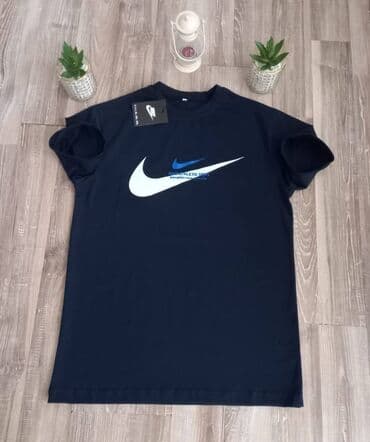 muške zimske jakne c a: Nike muška majica Novo Pamuk Veličine m l xl 2xl 3xl fb Moja — 3