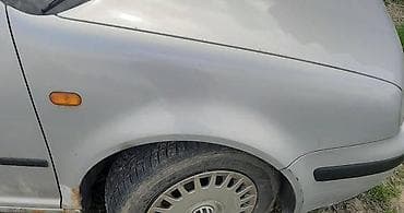 usb za kola: KRILO DESNO ZA VOLKSWAGEN GOLF 4 | Krilo desno za Golfa 4 Mogucnost — 1