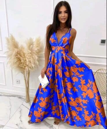 koštana haljine: Haljine 2600 — 2