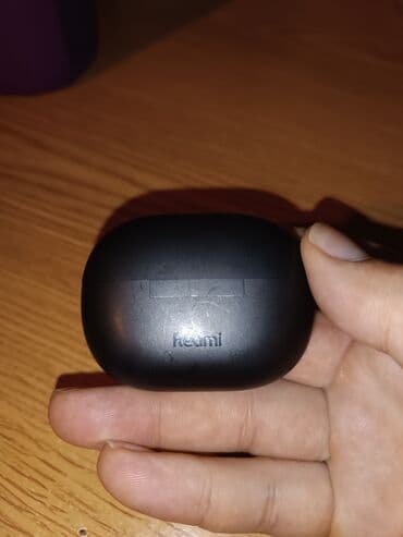wireless rikverc kamera: Original. Ne kopija. Kupljene u nemackoj,prva a klasa kvaliteta — 11