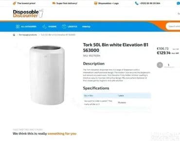 bazeni za dvoriste intex: *** AKCIJA *** #3081 #3011 #3095 #3108 TORK Oprema za kupatilo; * — 11