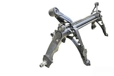 Car Parts: NOVA TORZIJA PEUGEOT 405 NOVO | NOVO! NOVO! NOVO! Na prodaju nova — 1