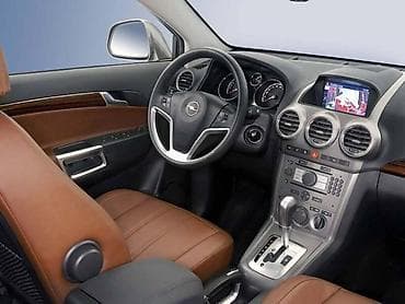 detektor za zlato cena: DELOVI ZA OPEL ANTARA | Polovni originalni rezervni delovi za Opel — 5