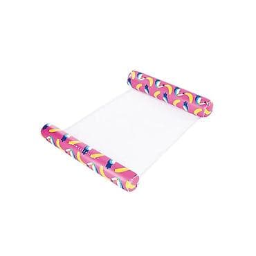 odlaganje u kuhinji: Swim Essentials podloga za vodu, 116 cm Šifra proizvoda: 5109 Opis — 1