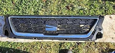 centralno za kola: MASKA ZA SEAT IBIZA | seat Ibiza maska 6F0 853 654D — 4