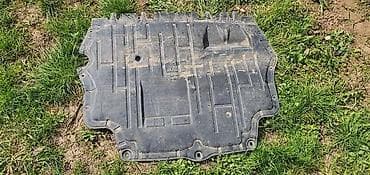 tomos apn 7: ŠUS PLEH MOTORA B6 ZA VOLKSWAGEN PASSAT B6, PASSAT CC | Volkswagen — 3