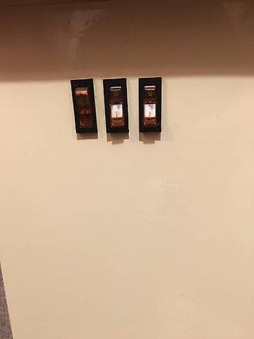 farba za peci na drva: Kvarcna grejalica / peć 2x Prodajem dve kvarcne grejalice, obe u — 5