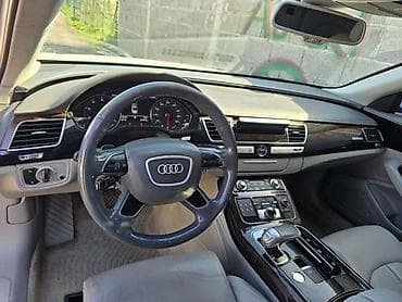 INSTRUMENT TABLA ZA AUDI A8 OD 2011. DO 2015. GOD na lalafo.rs INSTRUMENT TABLA ZA AUDI A8 OD 2011. DO 2015. GOD