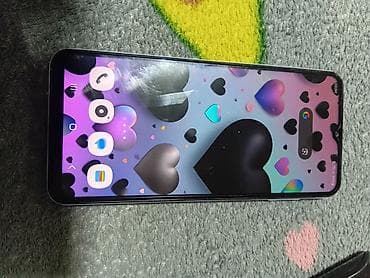polovni tjuneri: Samsung Galaxy a13 ispravan — 1