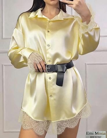 papuce bele: Cena 2500 din 
S m l xl 2xl
Saten — 2