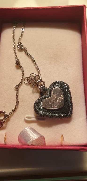 srebrne minđuše: Adjustable bracelet, Thomas Sabo, Material: Silver — 1