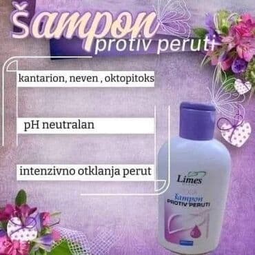 abs sapun i porodicna krema: 🌸 Recite ZBOGOM peruti! 🌸 Isprobali ste sve, ali perut i dalje tu? 😕 — 7
