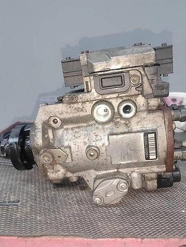 klime za auto na upaljac: BOŠ PUMPA 2,0 ZA OPEL VECTRA C OD 2001. DO 2005. GOD. | boš pumpa za — 3