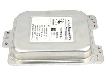 auto prikolice galeb cene: XENON BALAST Mercedes GL ML 5DC AE 5DCAE ORIGINALNA ZAMENA ! ! ! — 5