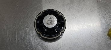 audi 100 2.8: ZVUCNIK ZA VOLKSWAGEN GOLF 7 - 5G0035453G | Zvucnik prednji levi — 2