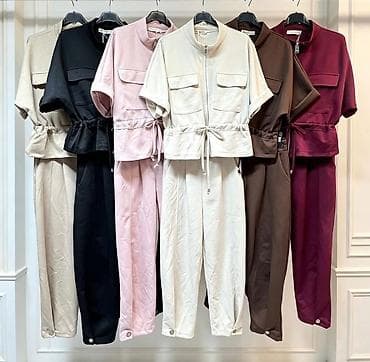 ysl beograd: 04. Komplet 3.900 dinara A — 4