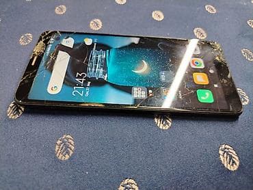 usb kabl za punjac: Xiaomi Redmi 5 (model: MDG1) - Ekran 5.7", IPS, 18:9 - MIUI Global — 6