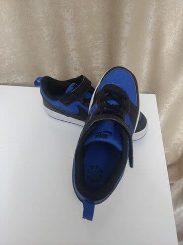 bele helanke za devojcice: Nike, Size - 32 — 4