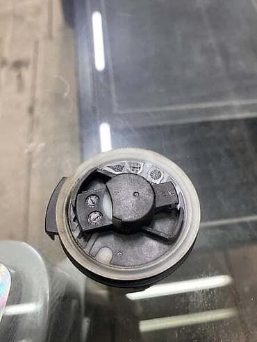pp aparat za auto lidl: SENZOR UDARA ZA VOLKSWAGEN TIGUAN - 5Q0959354 | Senzor udara za — 2