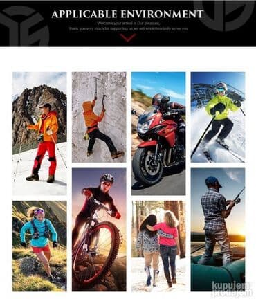 new yorker rs online: TEGET Balaklava fantomka podkapa potkapa maska za lice kapa sal quick — 3